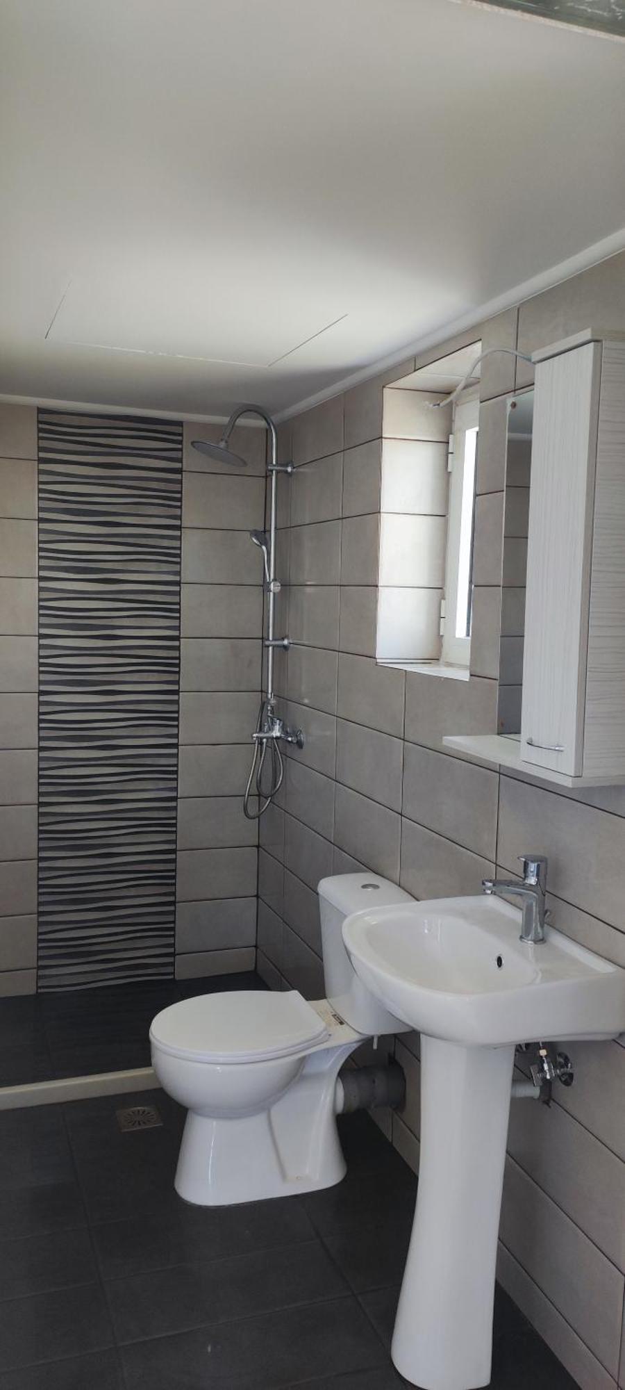 Chania City Apartments Eksteriør bilde