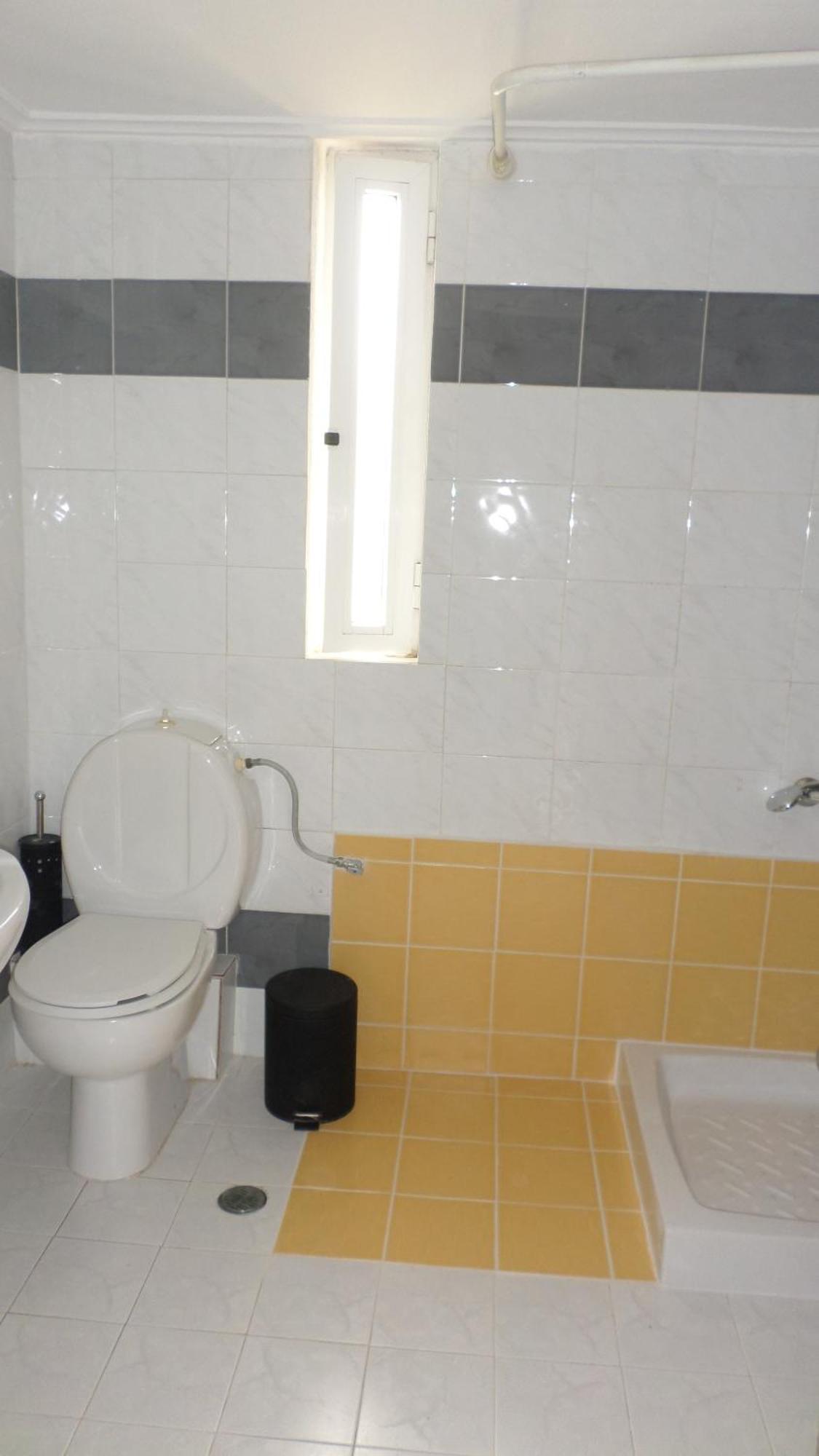 Chania City Apartments Eksteriør bilde
