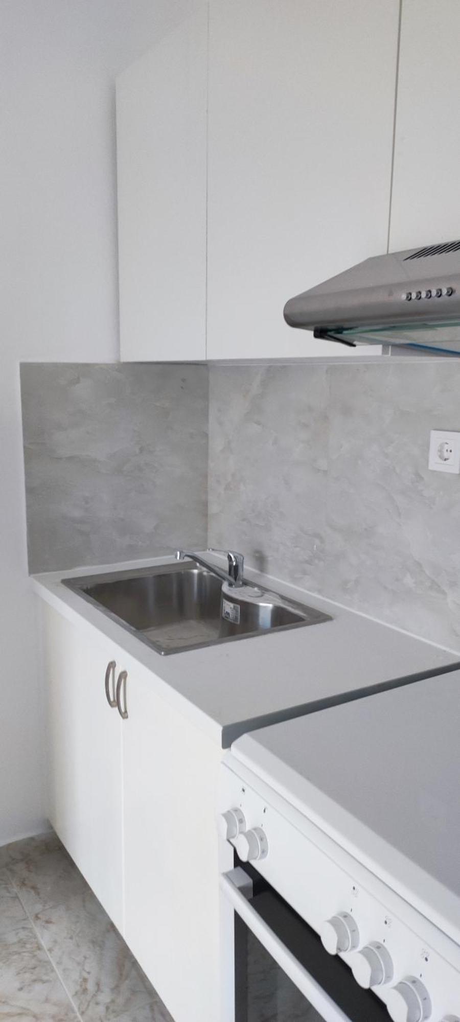 Chania City Apartments Eksteriør bilde