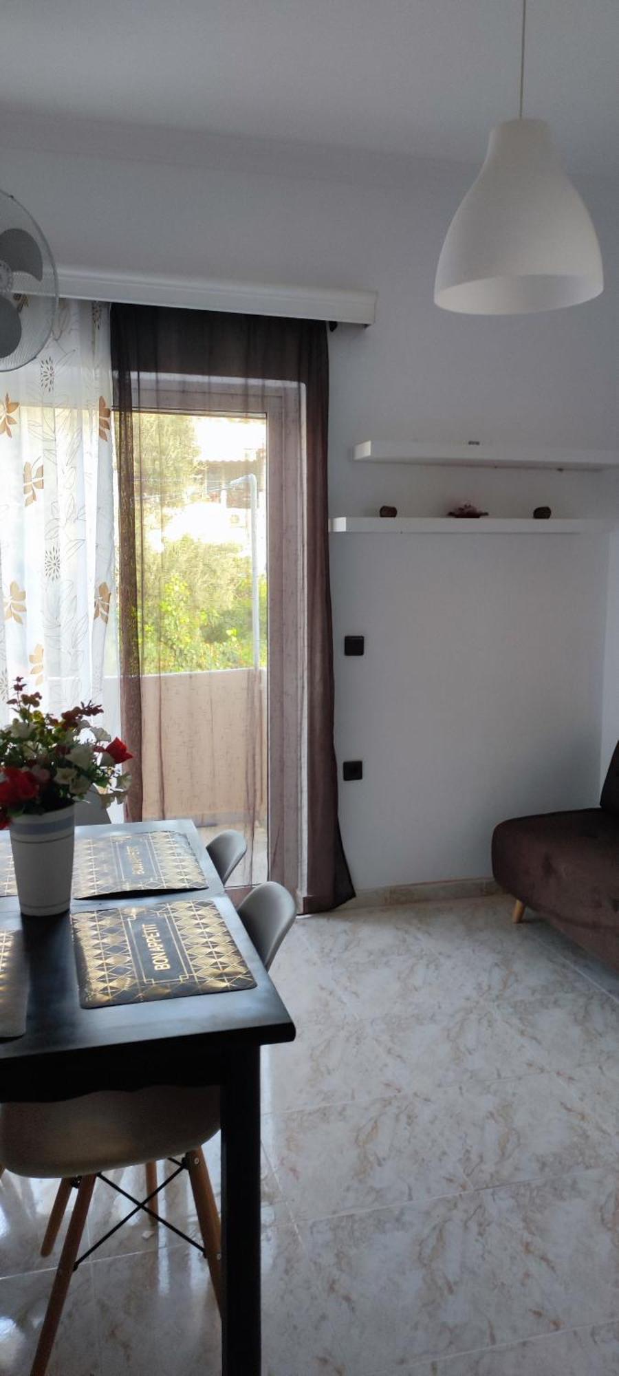 Chania City Apartments Eksteriør bilde