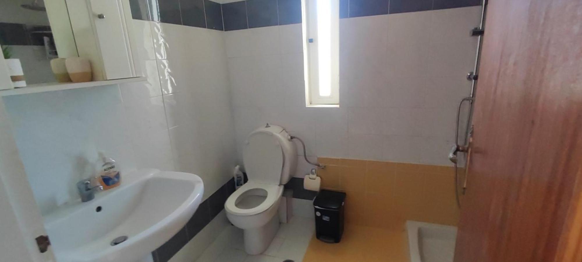 Chania City Apartments Eksteriør bilde