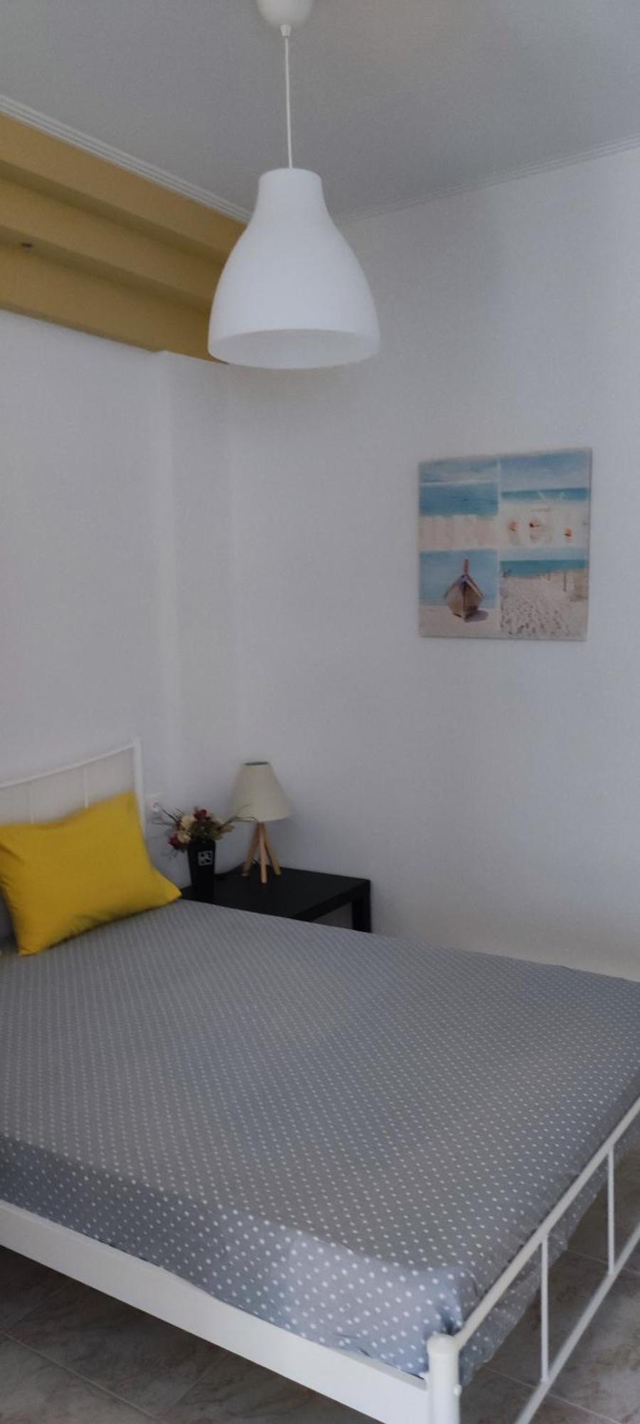 Chania City Apartments Eksteriør bilde