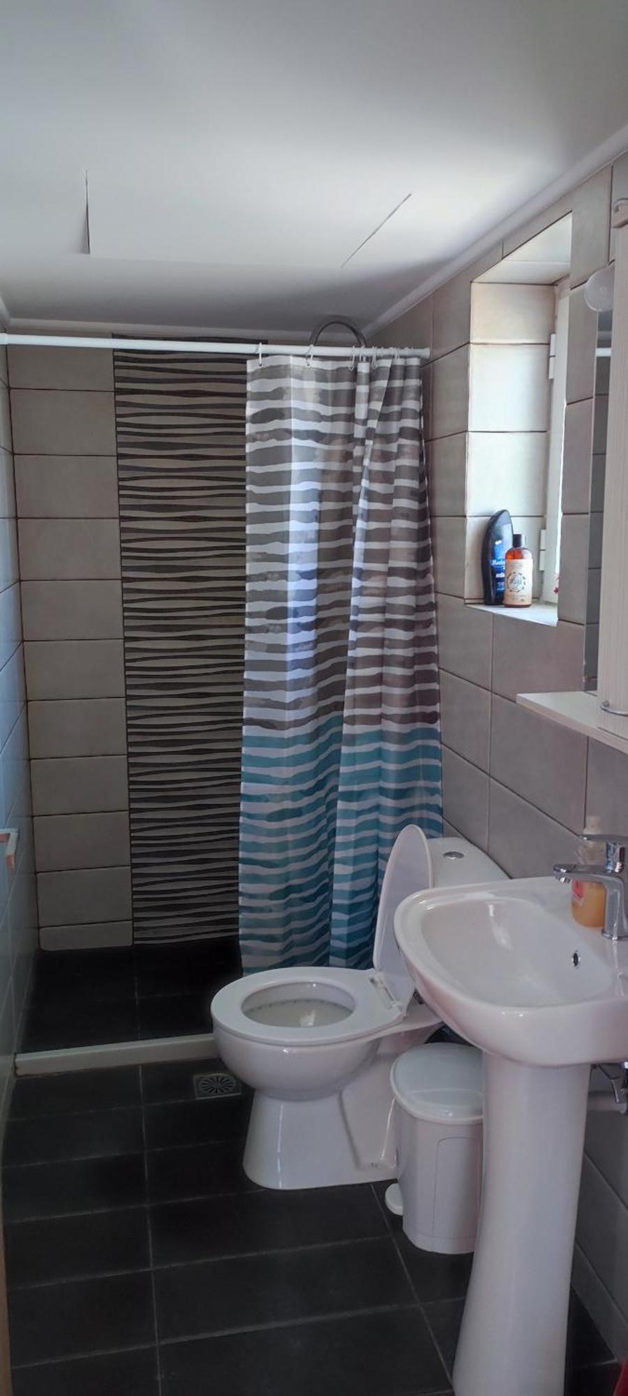 Chania City Apartments Eksteriør bilde
