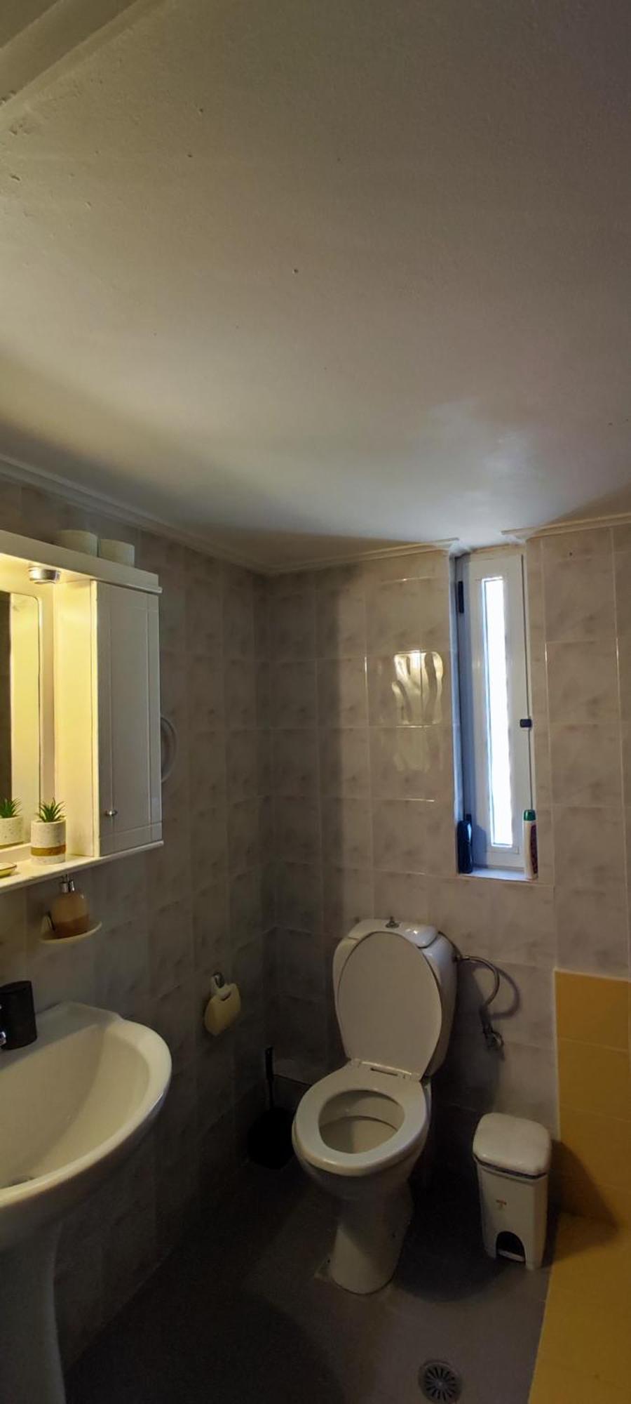Chania City Apartments Eksteriør bilde